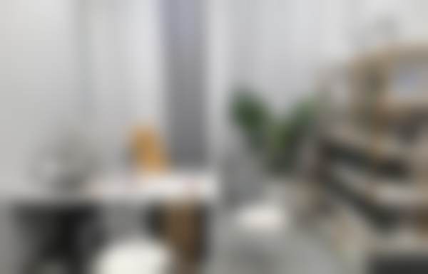 广州全医荟医疗美容门诊部