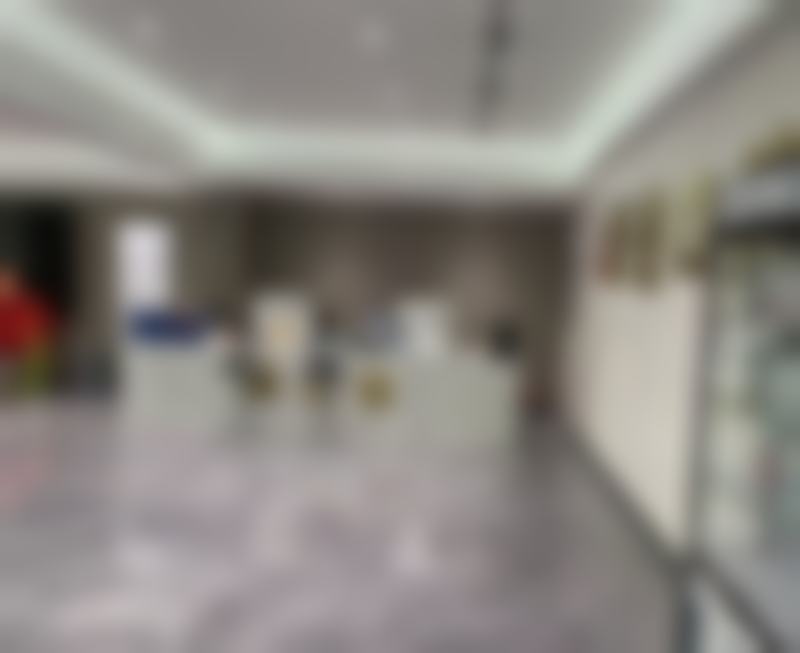 医院优势:安阳北关添悦口腔门诊部牛志军怎么样预约挂号——口碑与实力双重保护