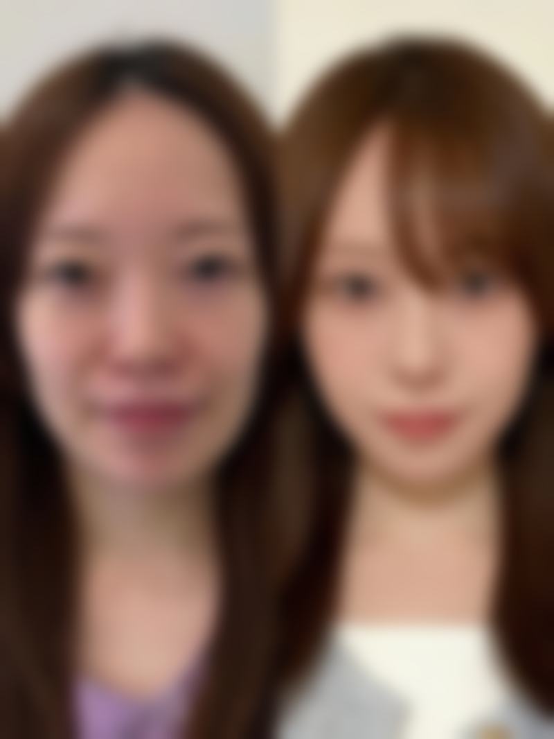 徐州沃美医疗美容门诊部的技术优势与医生团队