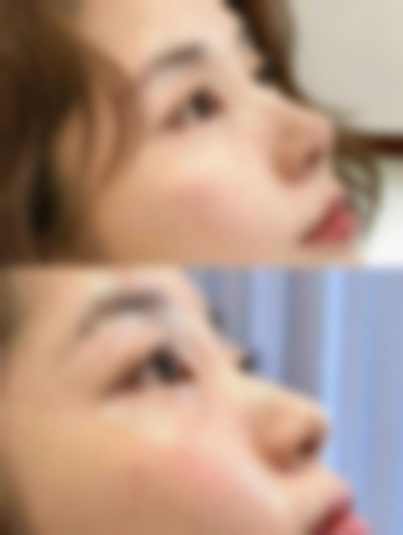 八、青岛首大医院整形美容中 心预约方式与就诊指南