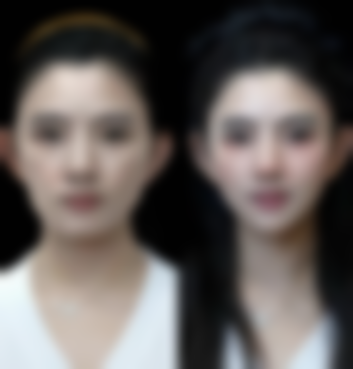 日本Ritz美容整形医院简介：坐落于东京惠比寿的专精医美机构