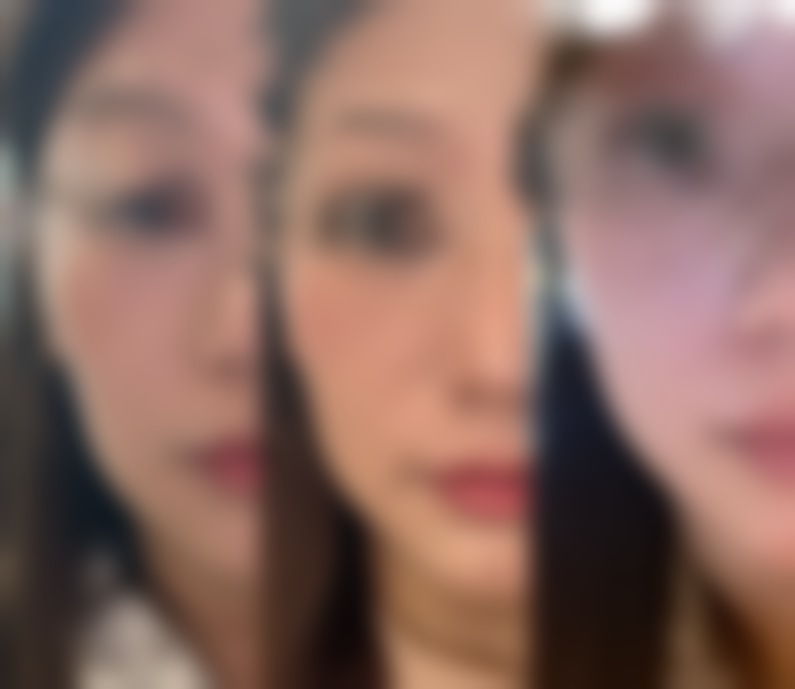 成都蜀尚蓉雅整形医院的医生团队实力如何?