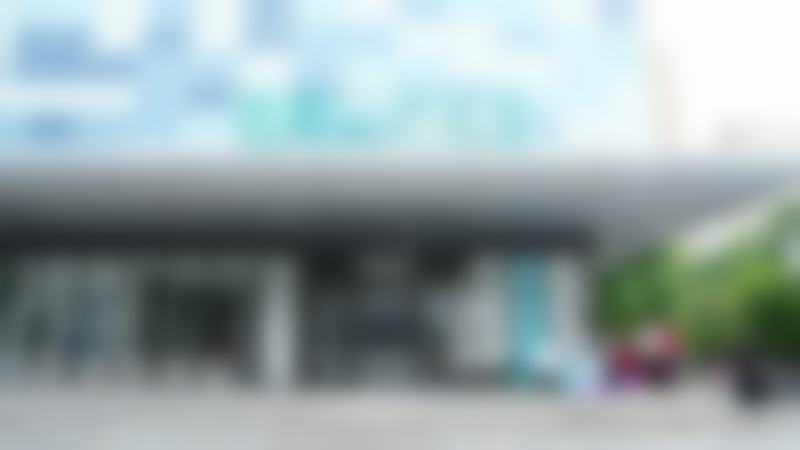 这家医院做美国3M350树脂补牙到底靠谱吗？
